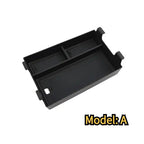 Armrest Storage Box For Chery Jetour DASHING
