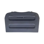 Cortina para maletero de coche para Chery Omoda 5/Omoda E5