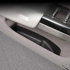 Front Rear Side Door Storage Organizer Tray for ZEEKR 7X ZEEKR3