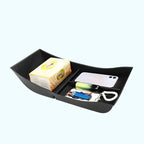 Lower Center Console Storage Box for BYD Seal BYD14