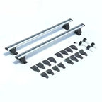 Car luggage rack crossbar CHERY11