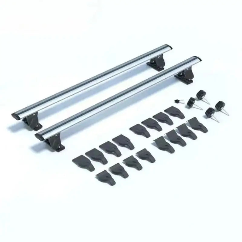 Car luggage rack crossbar CHERY11