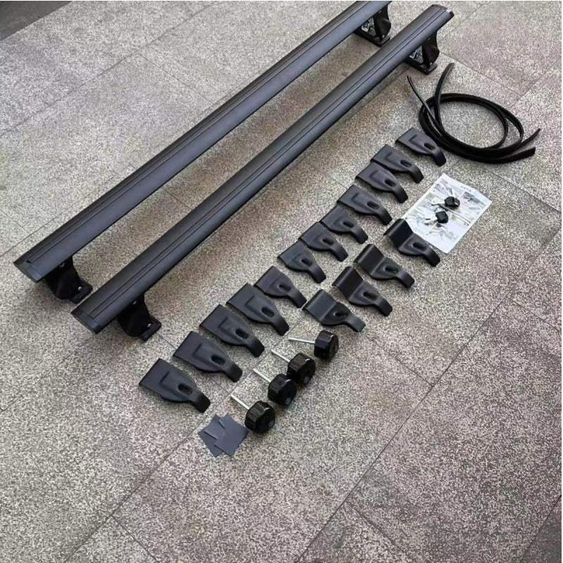 Car luggage rack crossbar CHERY10