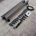 Car luggage rack crossbar CHERY10
