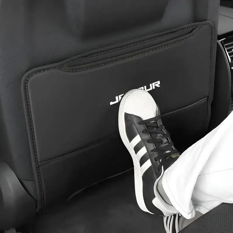 Car Seat Kick Mats for Chery Jetour X90 Plus CHERY3
