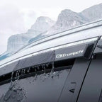 Window Visor For GAC MOTOR GS8£¨Trumpchi £©