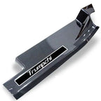 Car door sill strips are suitable for GAC Trumpchi GS4 & Trumpchi GS3