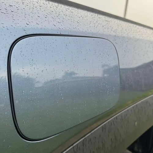 Charging Port Dustproof Rubber Seal for Shark 6 BYD2