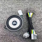 Auto-Armaturenbrett-Audiospeaker für Chery