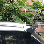 Rear spoiler£¨Spoiler£© suitable for GAC Trumpchi GS4