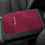 Chery Jetour T2 Armrest Box Protector Pad CHERY2