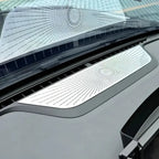 Cubierta para bocina para Chery JAECOO J6 (iCAR 03)