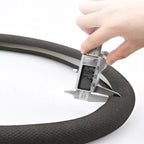 Copri Volante in Pelle per Chery iCar Small Ant