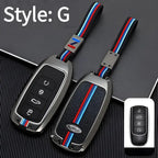 Car Key Protector for Chery Omoda5 Chery Omengda10