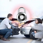 Car in-vehicle dashcam for Chery Jetour T1 CHERY8