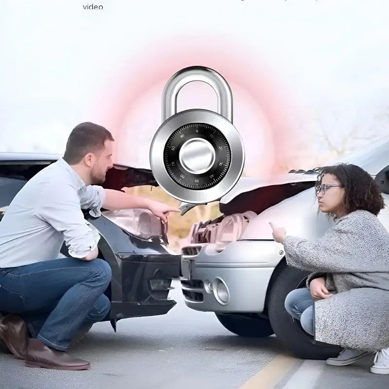 Car in-vehicle dashcam for Chery Jetour T1 CHERY8