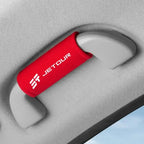 Roof handle cover for Chery Jetour CHERY2