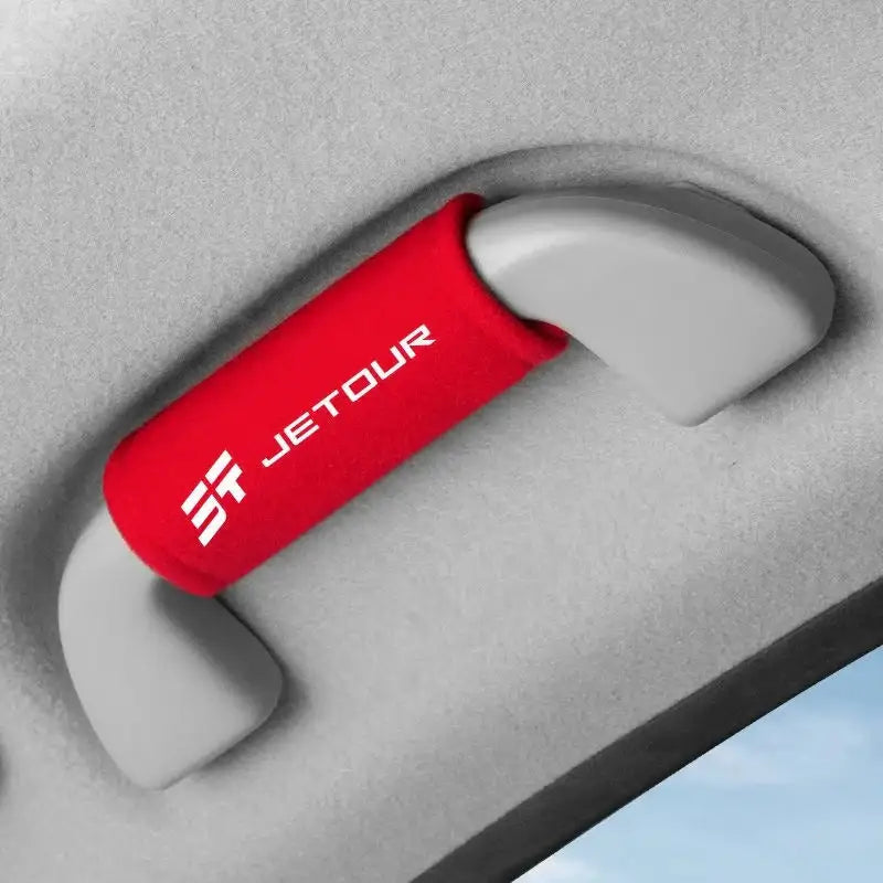 Roof handle cover for Chery Jetour CHERY2