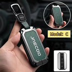 Car Key Protective Case for Chery Jaecoo J5