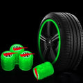 Car Tire Glow Sticks CHERY1