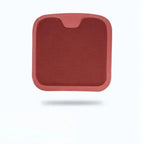Car Universal Breathable Seat Cushion CHERY4