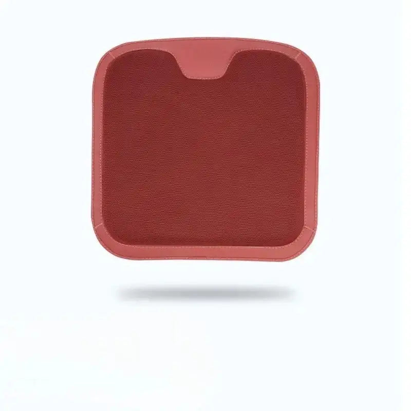 Car Universal Breathable Seat Cushion CHERY4