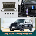 Chery JETOUR T2 Folding Storage Rack CHERY1