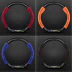 Car Steering Wheel Cover for Chery Exeed & Omoda C9 Chery Omengda6