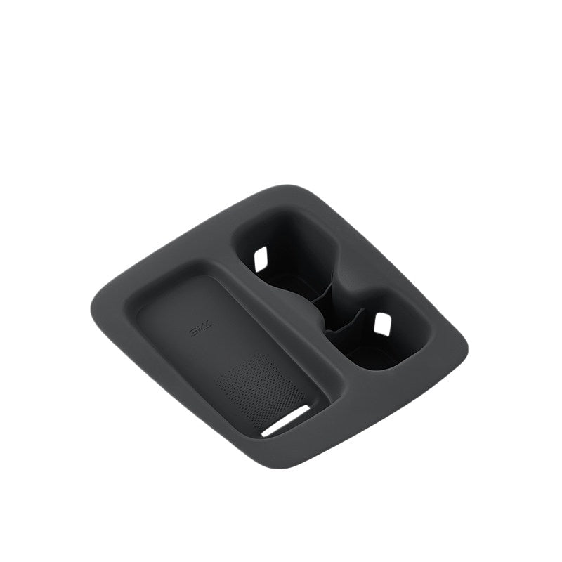 Leapmotor B10 B05 B03X Custom Silicone Storage Box and Center Console Organizer Tray