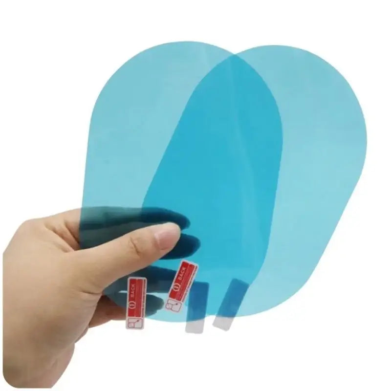 Car rear-view mirror rain film For Chery CHERY5