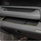 Chery Jetour T1 Passenger Door Locker Anti-slip Mat CHERY5