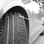 Car tyre clear stone hook CHERY8