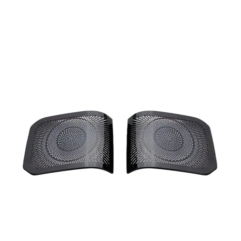 Cubierta para bocina para Chery JAECOO J6 (iCAR 03)