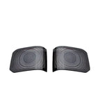 Cubierta para bocina para Chery JAECOO J6 (iCAR 03)