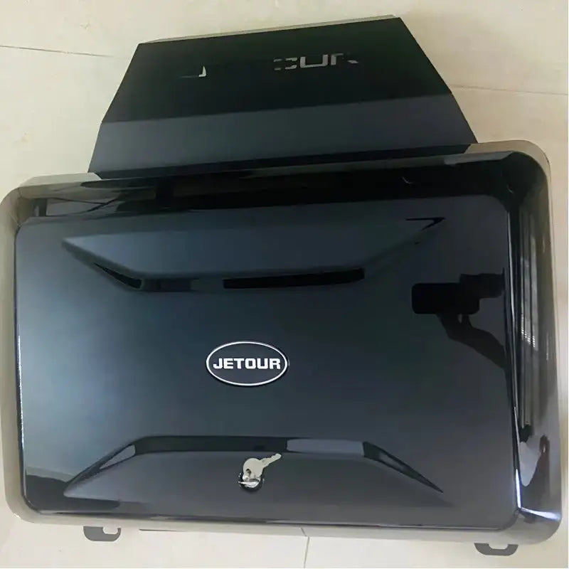 Car Side Backpack for Chery Jetour T2 & Jetour T1 CHERY12