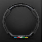 Car Steering Wheel Cover for Chery Jetour CHERY8