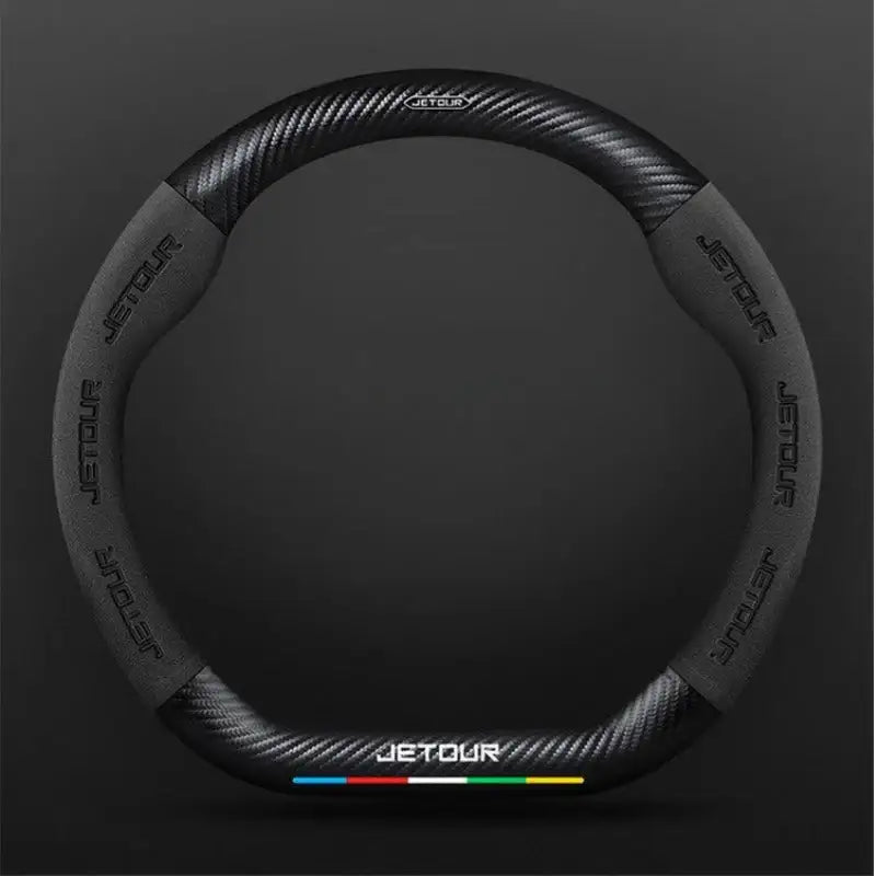 Car Steering Wheel Cover for Chery Jetour CHERY8