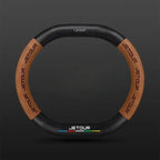 Car Steering Wheel Cover for Chery Jetour Dashing