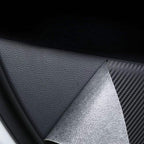 Door Anti Kick Protection for Chery Jetour X90 Plus CHERY6