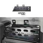 Chery Jetour T2 Trunk Metal Storage Box CHERY10