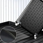 Trunk Mat Boot Liner for Chery iCAR E CHERY4