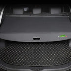 奇瑞瑞虎7 Pro/8Pro Max後車箱簾