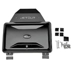 Car Side Backpack for Chery Jetour T2 & Jetour T1 CHERY5
