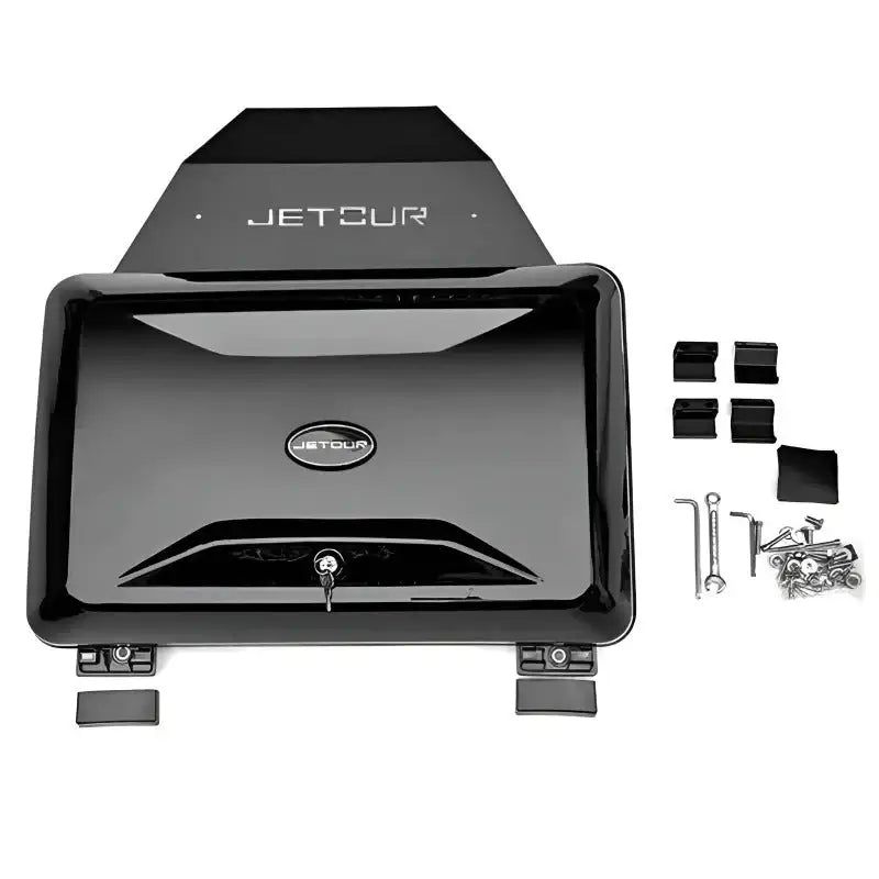 Car Side Backpack for Chery Jetour T2 & Jetour T1 CHERY5