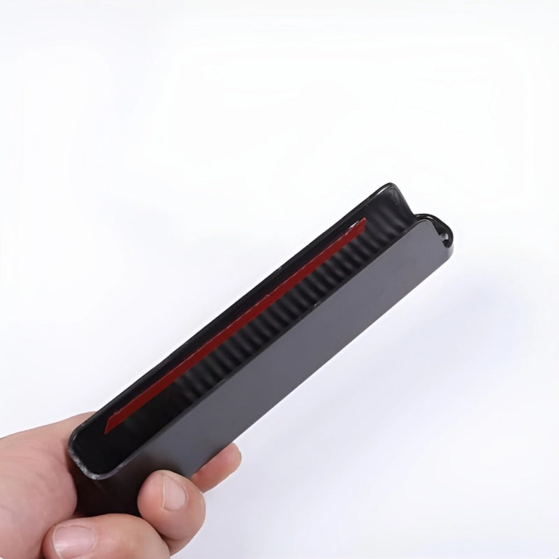 Couvercle de ventilation sous siège pour Chery Jetour