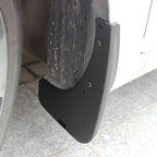 Car Fenders for Chery Jetour G700