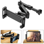Car Seat Rear Cell Phone Holder CHERY2