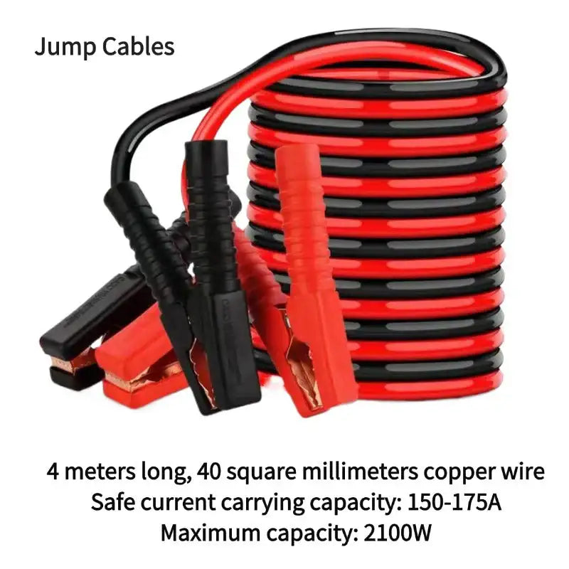 Car spare tires & rescue accessories CHERY13