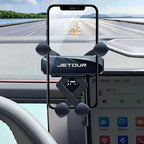Car Phone Holder for Chery Jetour T2 CHERY3
