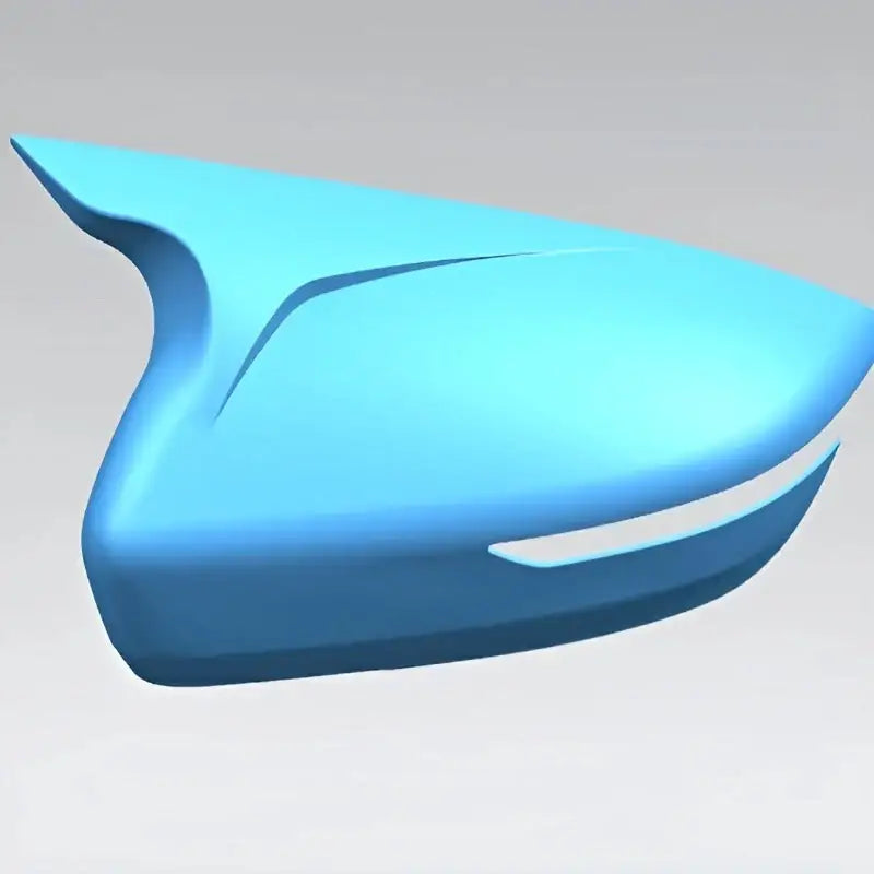 Car Side Mirror Protector for Chery Jetour X70 Plus CHERY5